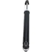 KAVO PARTS SSA-11081 Schokdemper