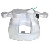 Bosch 0 986 134 613 Remklauw