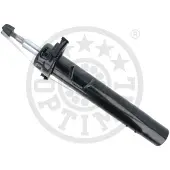OPTIMAL A-3457GR Schokdemper