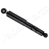 Japanparts MM-00998 Schokdemper
