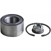 VAICO V22-0438 Wiellagerset