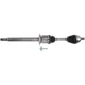 POINT GEAR Aandrijfas PNG74908