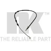 NK 9047120 Handremkabel
