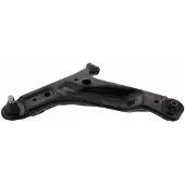 MAPCO 51256 Draagarm