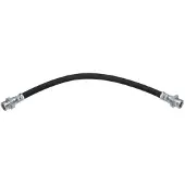 KAVO PARTS BBH-4171 Remslang