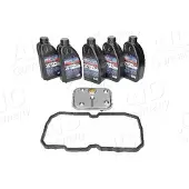 AIC 70935Set Olieverversingsset voor automatische transmissie