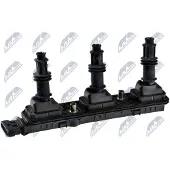 NTY ECZ-PL-033 Bobine