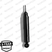 Monroe Schokdemper R2655 Monroe voor o.a. OPEL