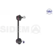 SIDEM 47365 Stabilisatorstang