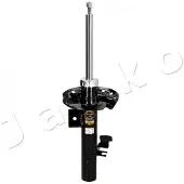 Japko MJ01040 Schokdemper