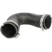 THERMOTEC Laadluchtslang DCW150TT