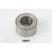 Japko Wiellagerset 410007
