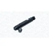 MAGNETI MARELLI 351782080000 Schokdemper