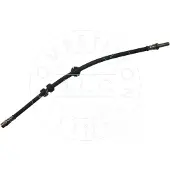 AIC 51308 Remslang
