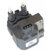 MAPCO 80106 Bobine
