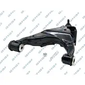GSP S062152 Draagarm