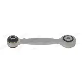 Moog HinterWielophangingsarm AL-TC-16638