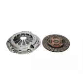 KAVO PARTS CP-9042 Koppelingsset