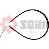Seim 554062 Handremkabel