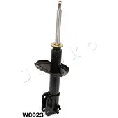 Japko MJW0023 Schokdemper