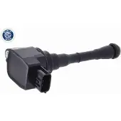 ACKOJA A38-70-0015 Bobine