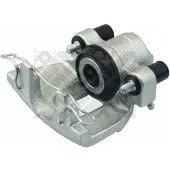 MAPCO 4443 Remklauw
