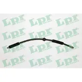 LPR 6T48454 Remslang