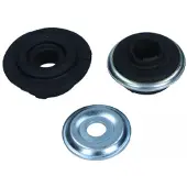 MAXGEAR Veerpoot 72-4642