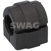 SWAG 33 11 1397 Stabilisatorstang rubber