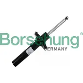 Borsehung B19083 Schokdemper