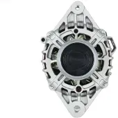 AS-PL A3534S Dynamo / Alternator