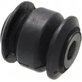 FEBEST PGAB-BOX3S Draagarmrubber