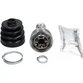 KAVO PARTS CV-2037 Homokineet reparatie set, aandrijfas