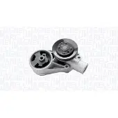 MAGNETI MARELLI Waterpomp 352316171027