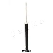 Japko MJW0028 Schokdemper
