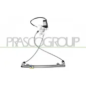 PRASCO PG039W022 Raammechanisme