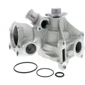 VAICO V30-50029 Waterpomp