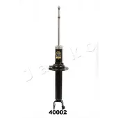 Japko MJ40002 Schokdemper