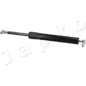 Japko ZSJ40014 Gasveer achterklep