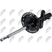 NTY A-WW-005 Schokdemper