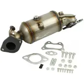 MAXGEAR 27-6257 Katalysator