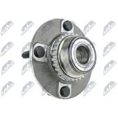 NTY KLT-HY-502 Wiellagerset