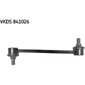 Skf VKDS 841026 Stabilisatorstang
