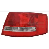 TYC Achterlicht 11-11895-01-2
