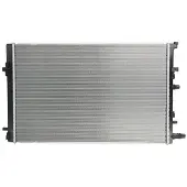 THERMOTEC Radiateur D7R065TT