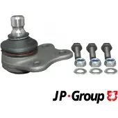 JP GROUP Fuseekogel 1540300800