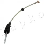 Japko 131295 Handremkabel