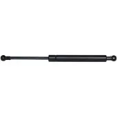 MAPCO 20891 Gasveer achterklep