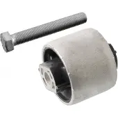 FEBI BILSTEIN 175333 Draagarmrubber