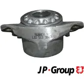 JP GROUP 1152300700 Veerpootlager